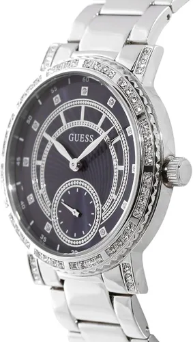Miniatura 6 de Guess para mujer constelación reloj analógico