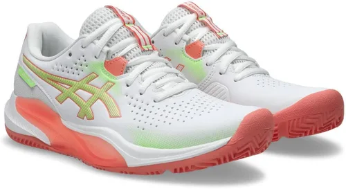 Miniatura 2 de ASICS Pádel Gel-Challenger 15 para mujer