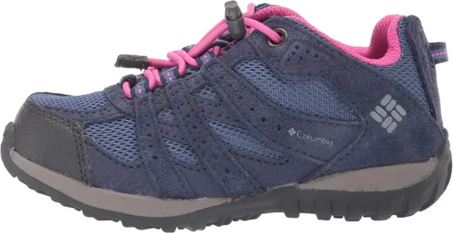 Miniatura 8 de Columbia Tenis de senderismo unisex Redmond impermeables para niños