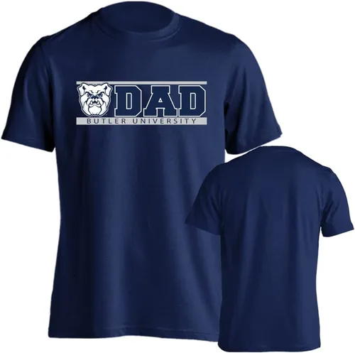 Sport Your Gear Camiseta con licencia oficial de la NCAA para el día del juego, ropa de Spirit Wear Proud Fan Gear