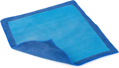 The Rag Company Toalla Ultra Clay – La barra de arcilla resulta en minutos, suaviza la pintura rápidamente, mejora el brillo y la unión de cera (12