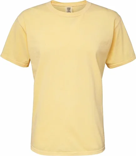 Miniatura 9 de Comfort Colors Adult Short Sleeve Tee, Style 1717