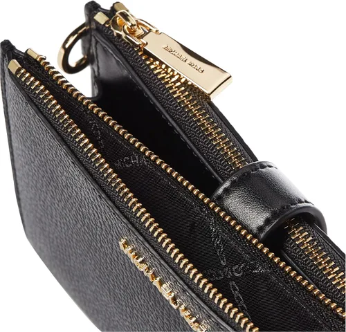 Miniatura 5 de Michael Kors Jet Set - Pulsera con doble cremallera