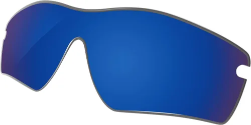 Miniatura 10 de Galvanic Replacement Lens Compatible with Oakley Radar Path Radar Path Asian Fit(AF) Sunglasses - Multiple Choices