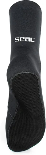 Miniatura 3 de Seac Standand, Scuba Diving Spearfishing Neoprene Socks