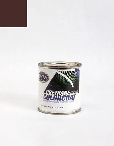 Miniatura 149 de Aerosol para Mercedes-Benz Clase E Automotriz Pintura de retoque – Black Diamond Metallic Clearcoat 025/0025 – Paquete todo incluido