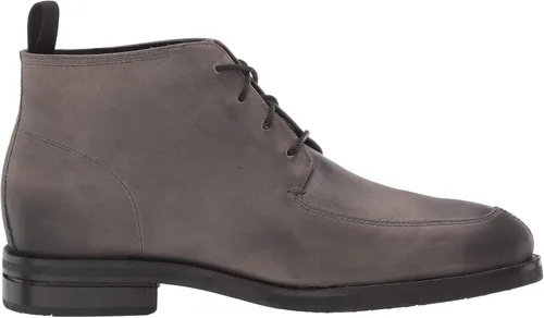 Miniatura 6 de Cole Haan Wagner Grand Delantal impermeable para hombre Chukka