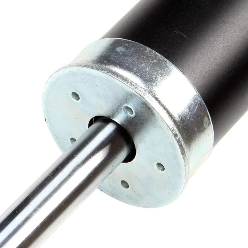 Miniatura 5 de Amortiguadores delanteros y traseros, cciyu para 2001 2002 2003 para Acura EL, 2001 2002 2003 2004 2005 para Honda Civic Parts Struts