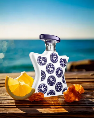 Miniatura 2 de Bond No. 9 New York Sag Harbor Eau de Parfum Unisex
