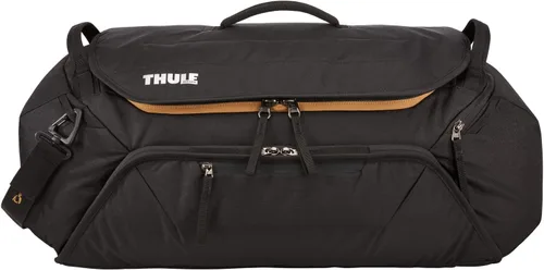 Miniatura 2 de Thule RoundTrip - Lona para bicicleta