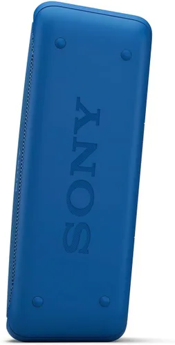 Miniatura 2 de Sony SRSXB3/BLK Srsxb3/B Parlante. Azul