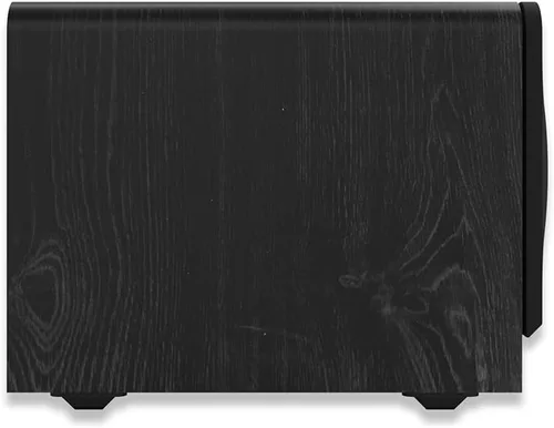 Miniatura 7 de Klipsch Reference Premiere RP-1200SW - Subwoofer de 12" de alta excursión
