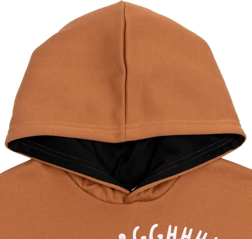 Miniatura 3 de STAR WARS R2-D2 C-3PO - Sudadera con capucha de forro polar para niños pequeños