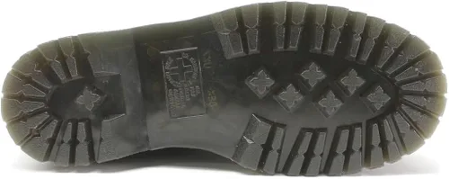 Miniatura 4 de Dr. Martens Sinclair Max
