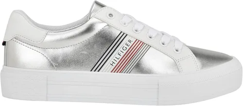 Miniatura 4 de Tommy Hilfiger Tenis Andrei para mujer