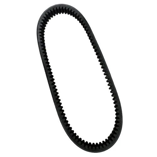 Miniatura 6 de Correa de transmisión compatible con Polaris Ranger 500 RZR 800 Scrambler 400 Trail Boss 250 Xplorer 300 Reemplazar OEM # 3211077