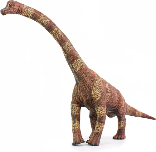 Gemini&Genius - Figura de acción de dinosaurio del parque mundial Jurásico. Educación de ciencias preescolar. Juguetes de modelo de la colección