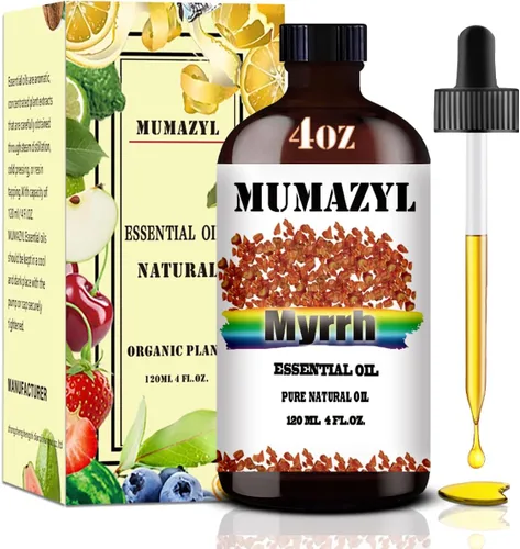 Miniatura 52 de Aceite esencial de manzana, aceite de manzana 4 onzas líquidas 120ML para difusor, humidificador, yoga, limpieza, bricolaje, velas, fabricación