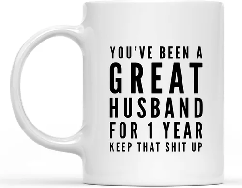Miniatura 278 de Taza inspiradora y sarcasmo con texto en inglés "A Truly Great Doctor is Hard to Fond", regalos inspiradores y sarcasmo para hombres y mujeres