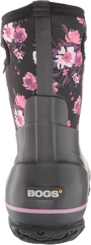 Miniatura 3 de BOGS Botas de lluvia clásicas para mujer
