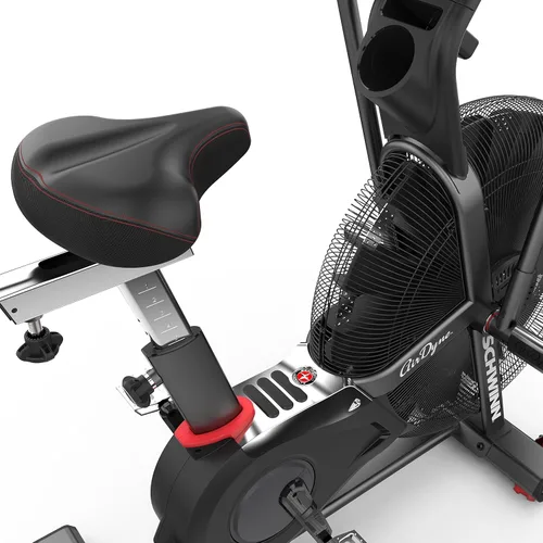 Miniatura 4 de Serie de bicicletas Schwinn Airdyne