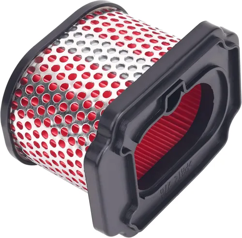 Miniatura 6 de Road Passion Filtro de aire de repuesto para Yamaha FZ-07 (ABS) 2015-2016/MT-07 (ABS) 1WS/1XB/B4C 2014-2019/MT-07 2020/MT-07 2021/MT-07 Moto Cage