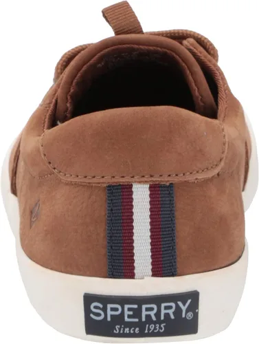 Miniatura 3 de Sperry Tenis lavables Spinnaker para niños
