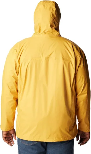 Miniatura 46 de Columbia Men's Discontinued Watertight II Jacket