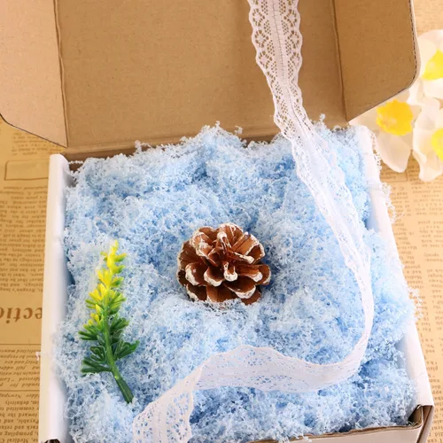 Miniatura 12 de El musgo verde artificial se utiliza para pavimento en maceta, relleno de jarrones, decoración de mesa de boda, pecera de cristal, paisaje
