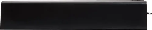 Miniatura 9 de Amazon Basics Cajón de almacenamiento de cápsulas de café para cápsulas K-Cup, capacidad de 36 cápsulas, color negro