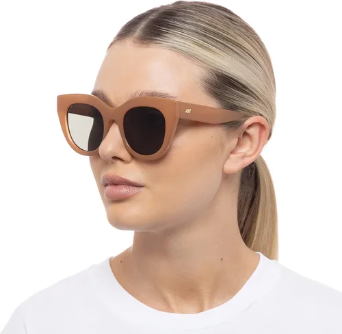 Miniatura 4 de Le Specs Air Heart - Gafas de sol para mujer.