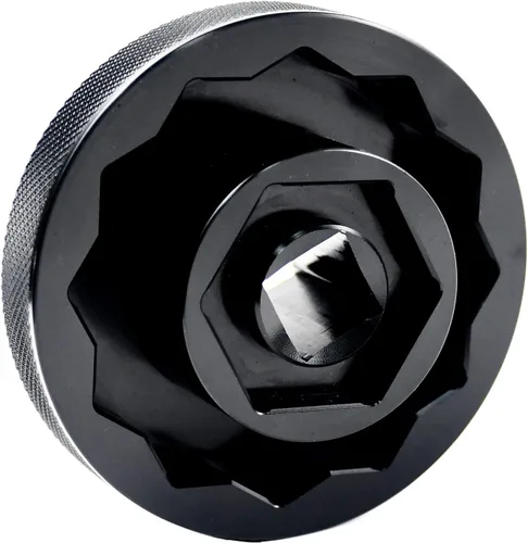 (1.181 in+2.165 in) Herramienta de enchufe de tuerca de eje de rueda delantera trasera para Ducati motocicleta Panigale V4, Street fighter 1098,