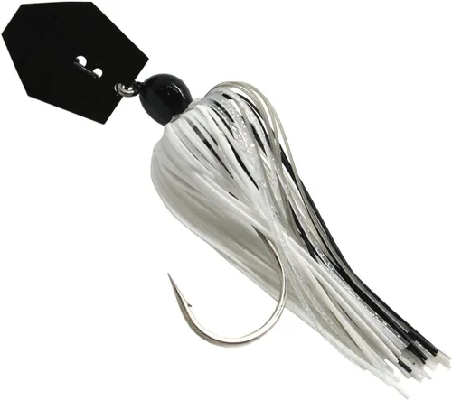 Miniatura 3 de Z Man Chatterbait original 3/8oz
