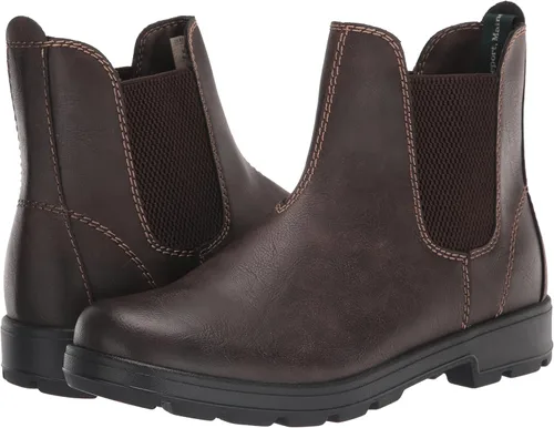 Miniatura 13 de Men's Cyrus Chelsea Boot