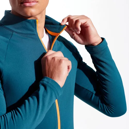 Miniatura 5 de PEARL IZUMI Camiseta térmica Attack