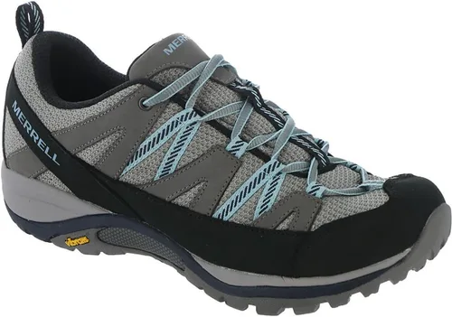Miniatura 3 de Merrell Siren Sport 3 - Zapatillas de senderismo para mujer