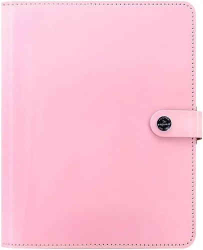 Miniatura 5 de Filofax A5 The Original Patent Organizer - Duck Egg Blue