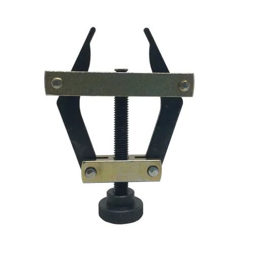 Miniatura 3 de #25#35#41#40#50#60 415H,428H, 520,530 Cadena de rodillos de conexión de extractor de soporte para motocicleta, bicicleta, Go Kart ATV Cadenas