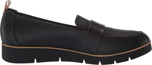 Miniatura 6 de Dr. Scholl's Shoes Women's Webster Loafer