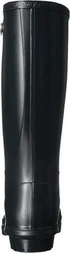 Miniatura 3 de UGG Shelby - Botas de lluvia mate, para mujer