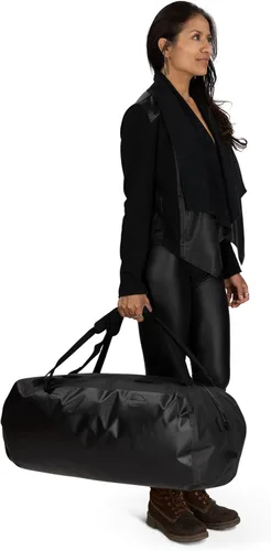 Miniatura 4 de Osprey Arcane - Bolsa de lona impermeable (40 litros), temporada anterior