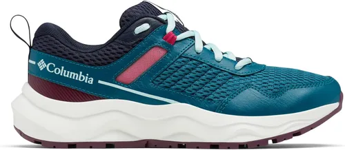Miniatura 6 de Columbia Zapatos de senderismo Plateau para mujer