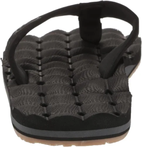 Miniatura 3 de Volcom Sandalias reclinables para hombre