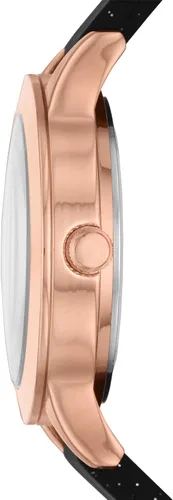 Miniatura 2 de Skechers Reloj de cuarzo para mujer y pulsera apilable