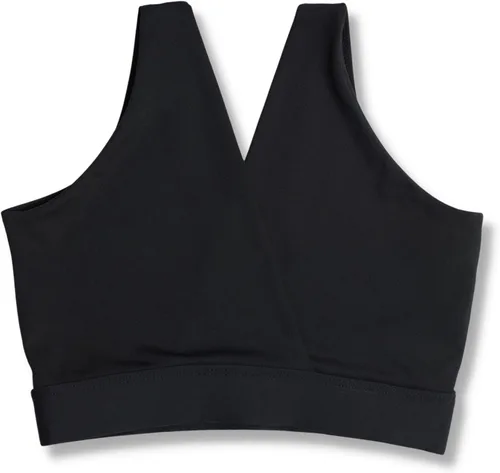 Miniatura 5 de Nyssa FourthWear Postpartum Bralette, FSAHSA Eligible, Pocketed Dual-Layer Design to Hold IceHeat Relief