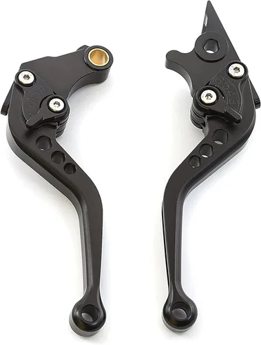 para Bajaj Dominar 400 2017-2020 2019 2018 CNC ajustable motocicleta freno embrague palanca aluminio motocicleta palanca accesorios motocicleta