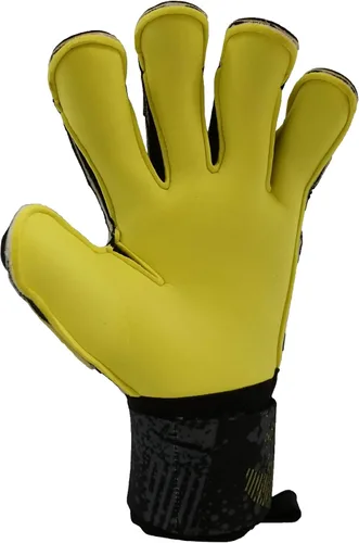 Miniatura 3 de Select 77 Super Grip V20 Guante de portero