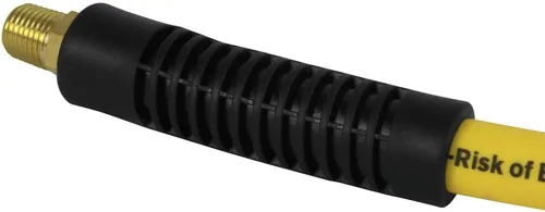 Miniatura 3 de DEWALT DXCM012-0204 Manguera Híbrida Premium de 3/8" x 25