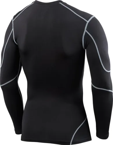 Miniatura 2 de TCA Elite+ - Camiseta térmica para hombre