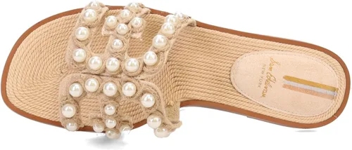 Miniatura 6 de Sam Edelman Women's, Bay Pearl Sandal